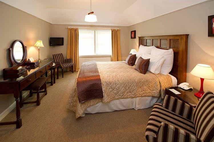 Duchally Country Estate - a CLC World Resort