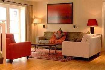 Duchally Country Estate - a CLC World Resort3