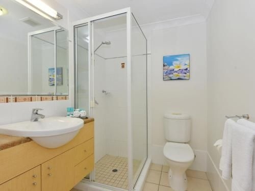 Central Plaza Port Douglas2