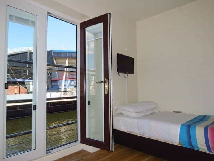 NosDa Studio Hostel NosDa Studio Hostel