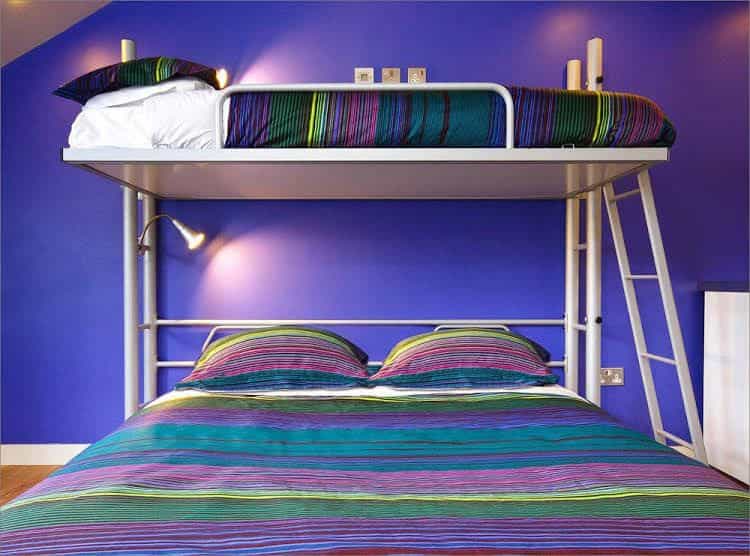 NosDa Studio Hostel NosDa Studio Hostel
