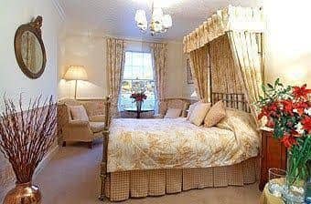 The Royal Castle Hotel Ltd The Royal Castle Hotel Ltd