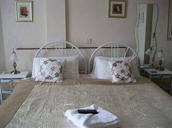 Croydon Hotel Croydon Hotel