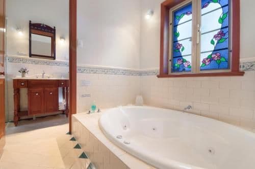 Cupids Cottage