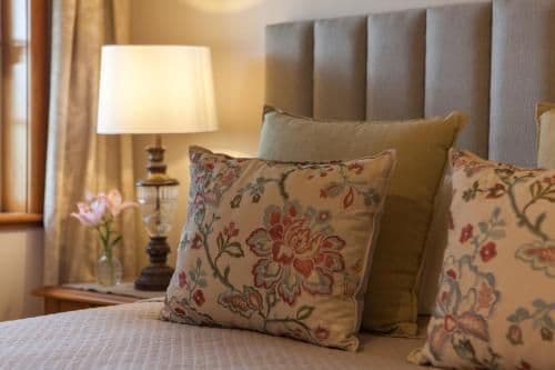 Cupids Cottage