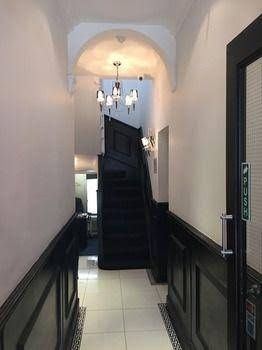 Goodwood Hotel0