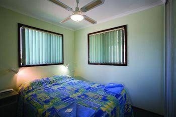 Aspen Parks Coogee Beach Holiday Park2