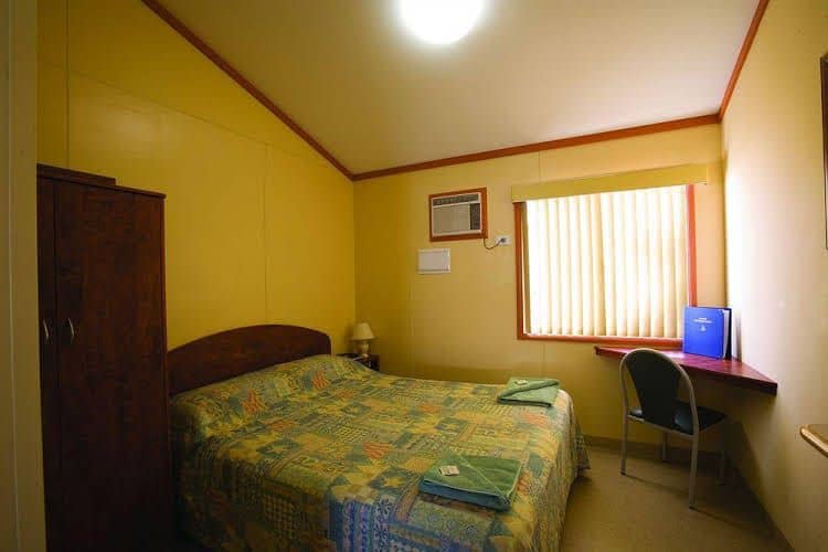 Aspen Parks Coogee Beach Holiday Park Aspen Parks Coogee Beach Holiday Park