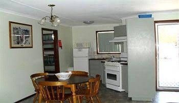Aspen Parks Coogee Beach Holiday Park1
