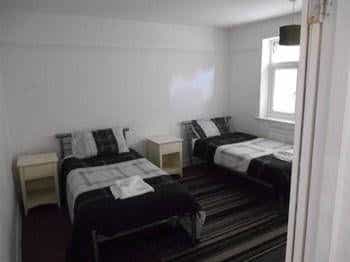 Winelodge Suites Winelodge Suites