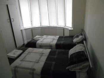 Winelodge Suites Winelodge Suites