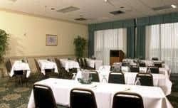 Hotel Roma Golden Glades Resort Hotel Roma Golden Glades Resort