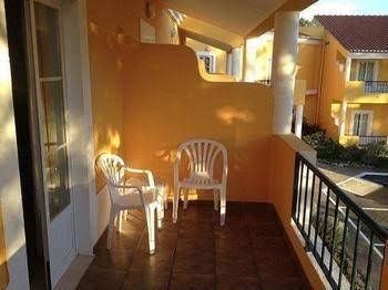 Hotel Rural Monte da Leziria4