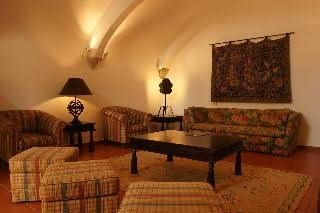 Pousada de Alvito - Castelo de Alvito1