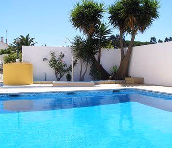 Hotel Dom Nuno2
