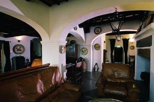 Estalagem de Monsaraz1