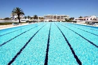 Ancora Park - Sunplace Hotels & Resorts1