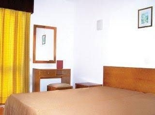 Ancora Park - Sunplace Hotels & Resorts4