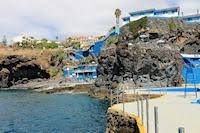 Hotel Roca Mar1