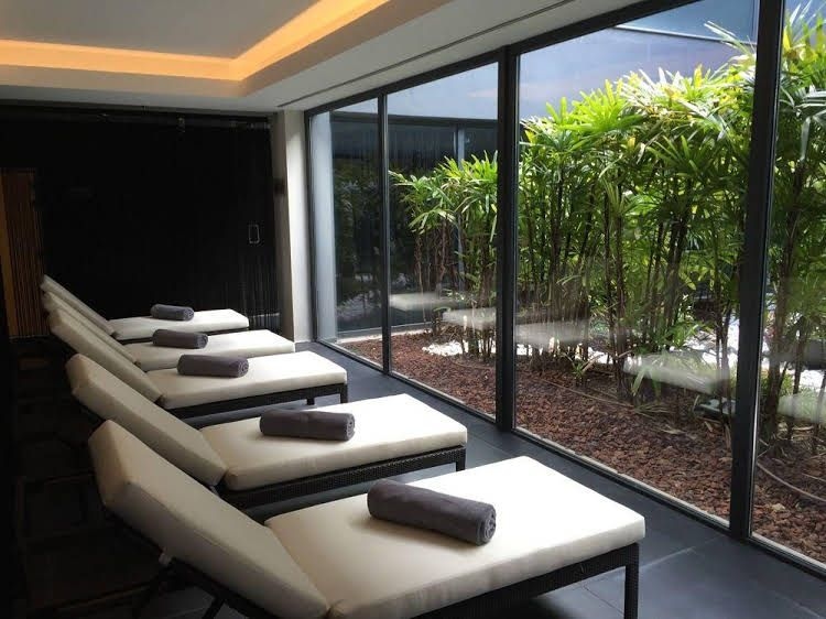 Sheraton Cascais Resort1