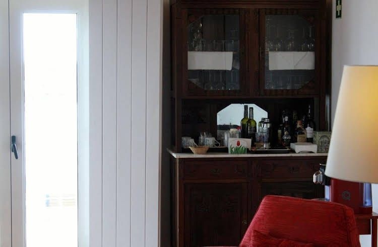 Casa Viana - Guesthouse0