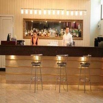 Hotel Impero1
