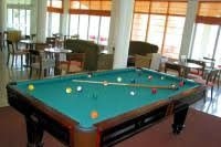 Fundao Palace Hotel0