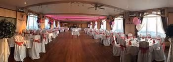 Ballybunion Golf Hotel3