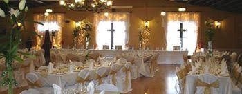Springfort Hall Hotel4
