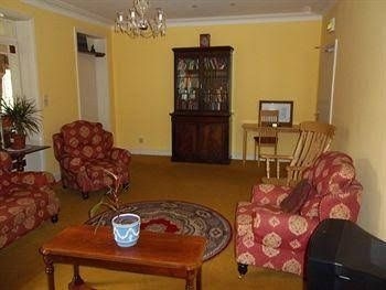 Donnybrook Lodge B&B2