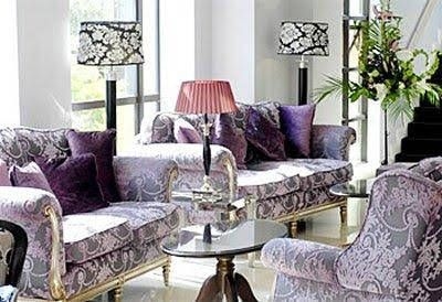 Kenmare Bay Hotel Holiday Homes2