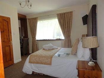 Orley House B&B3