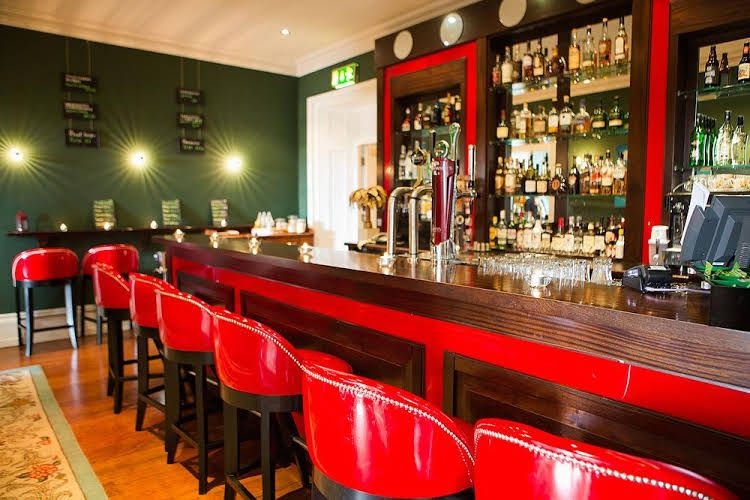 The Lodge at Ashford Castle4