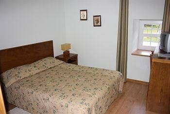 Casa Lagar Da Alagoa3