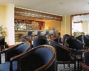 Fayal Resort Hotel3
