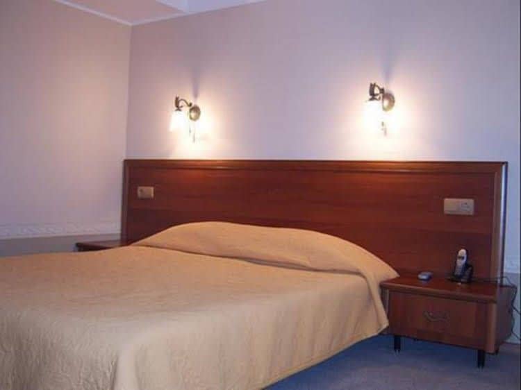 Yu Deluxe Hotel Yu Deluxe Hotel
