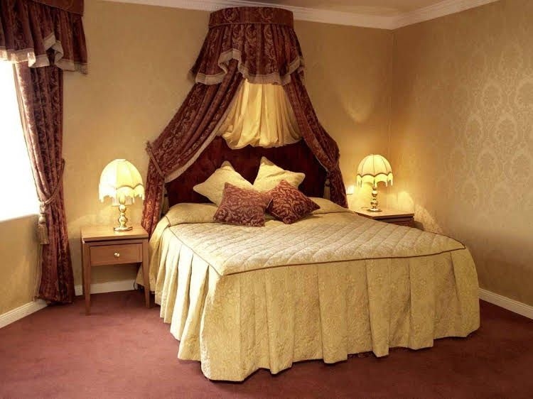 Castle Arch Hotel3