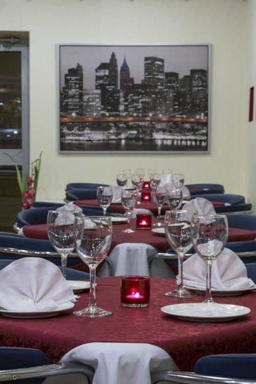 Marmara Hotel3