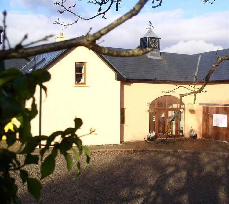 Eclipse Centre Holiday Homes & Activity Centre2