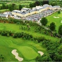 Mount Wolseley Hotel Spa & Golf Resort2