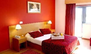 Hotel Durao0