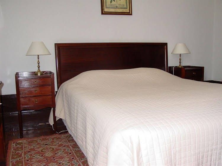 Vila Duparchy2