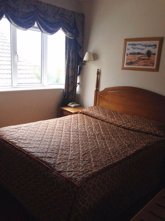 Abbey Lodge2