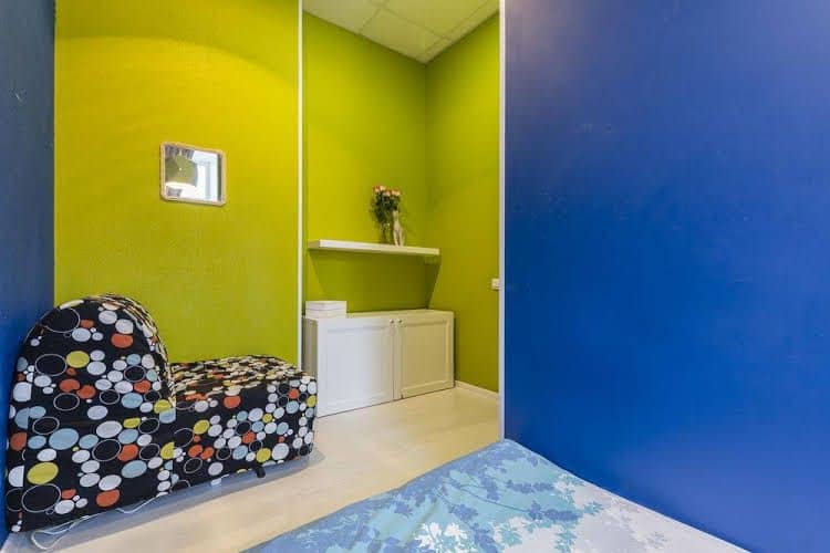 Stary Nevsky by Center Hotels Stary Nevsky by Center Hotels