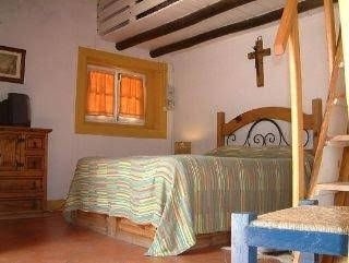 Monte Do Sobral, Turismo Rural0