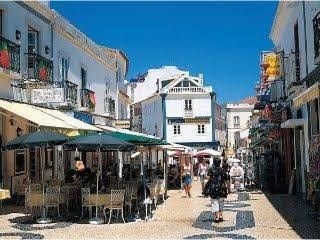 Villas D. Dinis - Charming Residence1