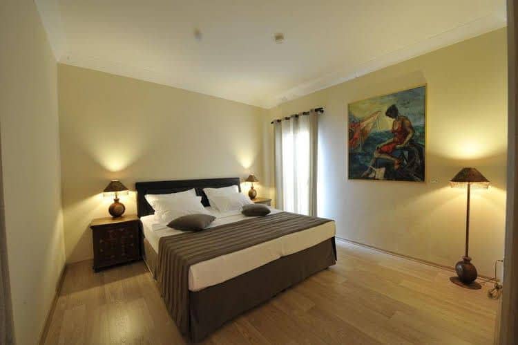 Casa DellArte Luxury Family Resort Casa DellArte Luxury Family Resort