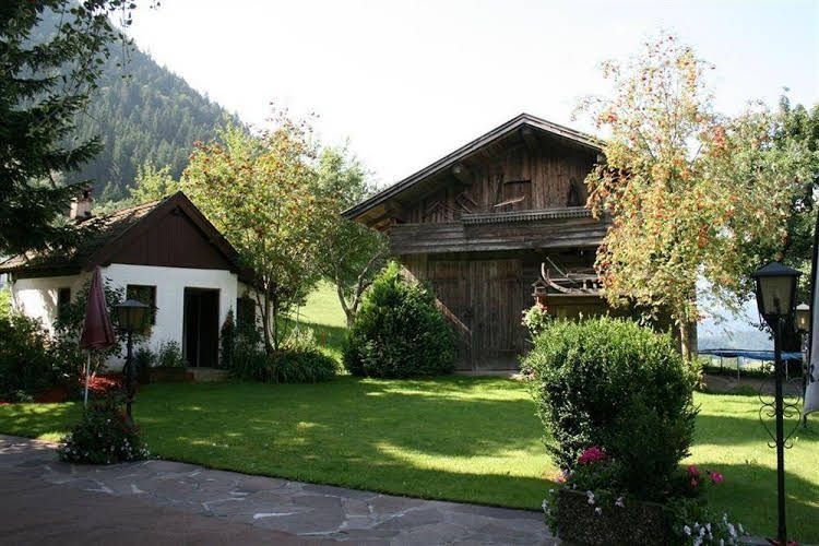 Bed&Breakfast Denggenhof0