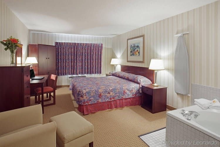 Hotel des Arts4