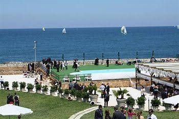 Hotel Capo Campolato2